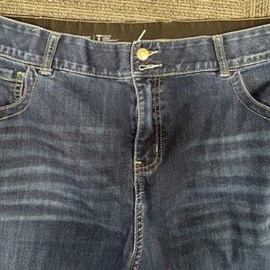 Lane Bryant Women's Jeans